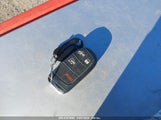 RAM PROMASTER 2500 HIGH ROOF 159 WB 3C6LRVDG0PE589101 photo