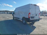 RAM PROMASTER 2500 HIGH ROOF 159 WB 3C6LRVDG0PE589101 снимка
