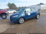 BUICK ENCORE FWD PREFERRED KL4CJASB8KB903271 снимка
