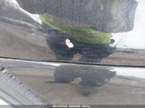 TOYOTA RAV4 JTEHD20V856033729 снимка