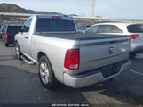 RAM 1500 EXPRESS 3C6JR6AG7EG303716 снимка