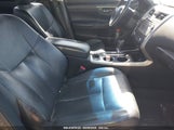 NISSAN ALTIMA 2.5 SL 1N4AL3APXEC401348 снимка