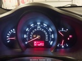 KIA SPORTAGE LX KNDPBCA20D7492102 снимка