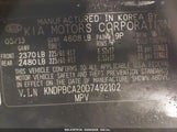 KIA SPORTAGE LX KNDPBCA20D7492102 снимка