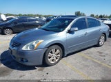 NISSAN ALTIMA 2.5 S 1N4AL2AP4BN489548 снимка