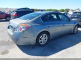 NISSAN ALTIMA 2.5 S 1N4AL2AP4BN489548 снимка