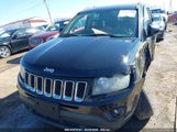 JEEP COMPASS SPORT 1C4NJDBB6ED879271 снимка