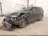 DODGE JOURNEY GT 3C4PDCEG6HT581660 снимка