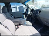 FORD F-150 STX/XL/XLT 1FTRX12W56NB02612 снимка