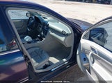 MERCEDES-BENZ C 230 KOMPRESSOR SPORT WDBRF40J45F686777 fotografie