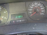 FORD F-450 CHASSIS 1FDXF46P36EA56353 снимка