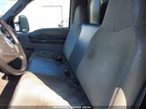 FORD F-450 CHASSIS 1FDXF46P36EA56353 снимка