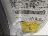 FORD F-450 CHASSIS 1FDXF46P36EA56353 снимка