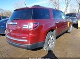 GMC Acadia Slt 1GKKVRKD2GJ261301 снимка