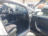 FORD FIESTA SE 3FADP4BJ2BM119233 снимка