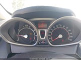 FORD FIESTA SE 3FADP4BJ2BM119233 снимка