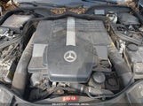 MERCEDES-BENZ E 500 WDBUF70J64A489519 снимка