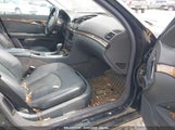 MERCEDES-BENZ E 500 WDBUF70J64A489519 снимка