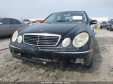 MERCEDES-BENZ E 500 WDBUF70J64A489519 снимка