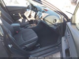 MAZDA MAZDA6 I SPORT 1YVHZ8BH2D5M16936 photo
