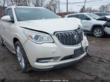 BUICK ENCLAVE PREMIUM 5GAKVCKD9EJ139266 fotografie