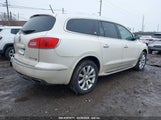 BUICK ENCLAVE PREMIUM 5GAKVCKD9EJ139266 fotografie