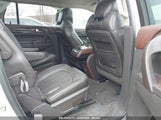 BUICK ENCLAVE PREMIUM 5GAKVCKD9EJ139266 снимка