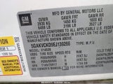 BUICK ENCLAVE PREMIUM 5GAKVCKD9EJ139266 снимка