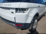 LAND ROVER RANGE ROVER EVOQUE SE/SE PREMIUM SALVP2RXXJH305658 снимка
