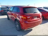 MITSUBISHI OUTLANDER SPORT 2.0 ES JA4AP3AU6GZ032986 photo