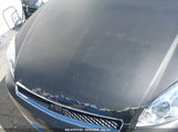 CHEVROLET IMPALA LT 2G1WG5E38C1337054 снимка
