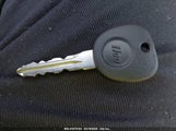 CHEVROLET IMPALA LT 2G1WG5E38C1337054 снимка