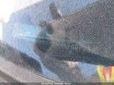CHEVROLET IMPALA LT 2G1WG5E38C1337054 снимка