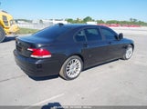 BMW 750LI WBAHN835X8DT86650 снимка