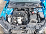 HONDA CIVIC SPORT 19XFL2H83PE006402 fotografie
