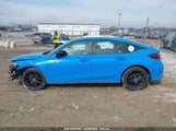 HONDA CIVIC SPORT 19XFL2H83PE006402 fotografie