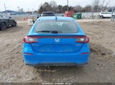 HONDA CIVIC SPORT 19XFL2H83PE006402 photo