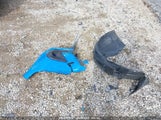 HONDA CIVIC SPORT 19XFL2H83PE006402 photo