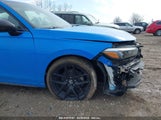 HONDA CIVIC SPORT 19XFL2H83PE006402 fotografie