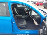 HONDA CIVIC SPORT 19XFL2H83PE006402 photo
