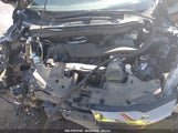HONDA HR-V AWD EX 3CZRU6H57NM770368 снимка
