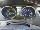 HYUNDAI SONATA HYBRID KMHEC4A49BA015658 снимка