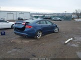 FORD FUSION HYBRID SE 3FA6P0LU3JR116904 снимка