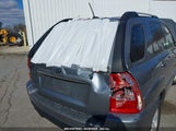 KIA SPORTAGE EX V6 KNDJF723097613727 photo