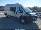 RAM PROMASTER 2500 HIGH ROOF 159 WB 3C6TRVDG4LE135993 снимка