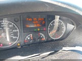 RAM PROMASTER 2500 HIGH ROOF 159 WB 3C6TRVDG4LE135993 photo
