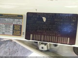 KIA OPTIMA LX KNAGT4L39G5073865 снимка