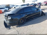 AUDI S6 4.0T PREMIUM PLUS WAUF2AFC4GN021519 снимка