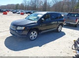 JEEP COMPASS LIMITED 1J4NT5FB3BD139774 снимка