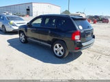 JEEP COMPASS LIMITED 1J4NT5FB3BD139774 снимка